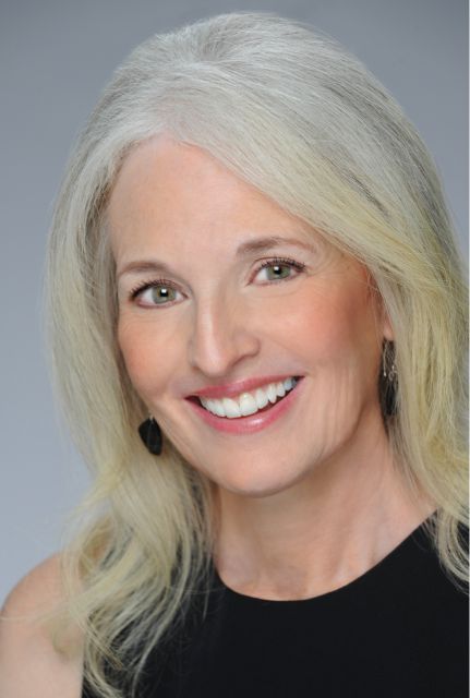 This image has an empty alt attribute; its file name is wsfb-3-bcr2-headshot-howland-1.jpg