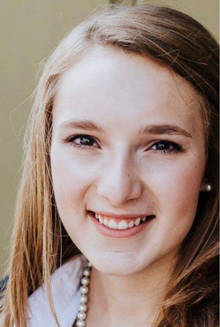 This image has an empty alt attribute; its file name is wsfb-3-bcr2-headshot-lister-sink-1.jpg