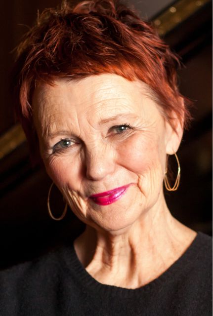 This image has an empty alt attribute; its file name is wsfb-3-bcr2-headshot-lister-sink-1.jpg